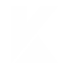 Logo Kasmini Pro
